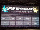 game pic for Gameboy Advance Emulator GPSP Alpha 2 for symbian3
